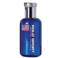 ralph lauren polo sport eau de toilette spray 75ml