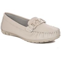 filippo mocasines dp454723ec para mujer