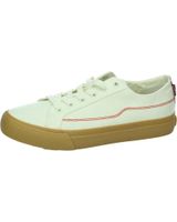 de levis 234192-634-100 blanco