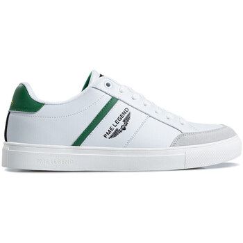 Pme Legend Deportivas Moda Eclipse para hombre