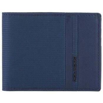 Piquadro Cartera - para hombre