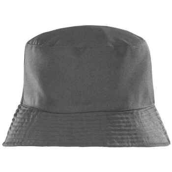 Result Sombrero S-M RW10353 para hombre
