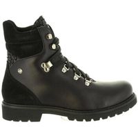 panama jack botas barei b1 para mujer