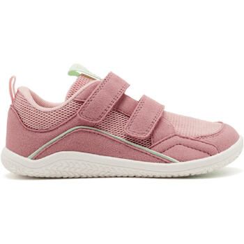Gioseppo Zapatillas 74672p2 rosa para niña
