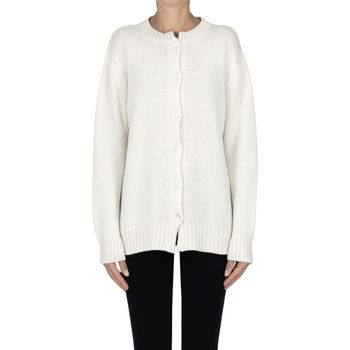 Excuse-Moi Chaqueta de punto MGC00008053AI para mujer