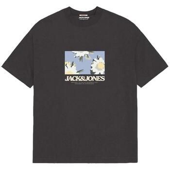 Jack & Jones Tops y Camisetas Tavira para niño