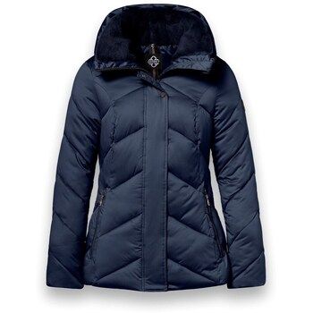 District Chaquetas Verbier para mujer
