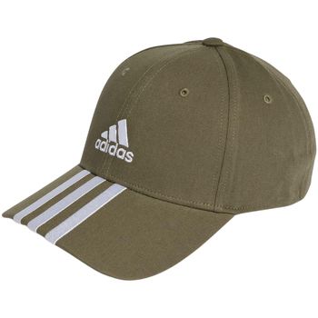 adidas Gorra GT15113 para niña
