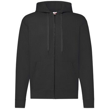 Fruit Of The Loom Jersey Classic para hombre