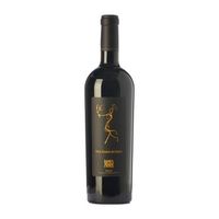 remirez de ganuza vino tinto maria rioja reserva 75 cl 145 vol