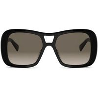celine gafas de sol cl40331u-01f para mujer