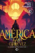 america llama otra vez