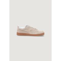 diadora deportivas moda game low suede 501184101 para hombre