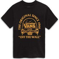 vans tops y camisetas by original grind para nino