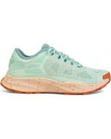 de 8000 zapatillas tigor 2 w verde agua