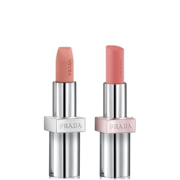 Prada Nudo Lip Duo