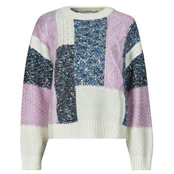 Desigual Jersey JERS EDMONTON para mujer