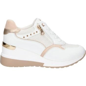 Exé Shoes Zapatillas 34-51EX37 para mujer