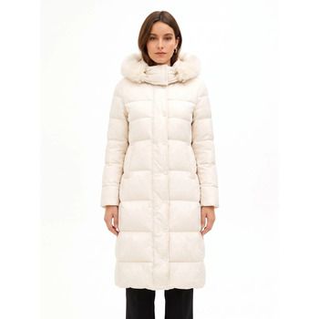 Rinascimento Chaqueta CFC0127042003 para mujer