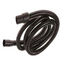 tubo flex32x35m vc2010l - makita - p-72914