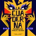 la cuaderna