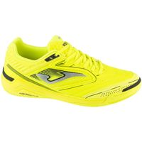joma zapatillas deporte gambeta 26 gamw para hombre