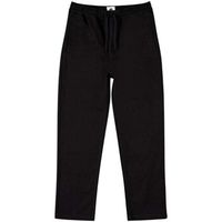 pretty green pantalon chandal priory para hombre