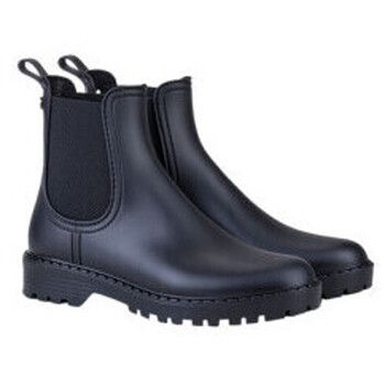 IGOR Botines Trak mate para mujer