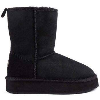 EMU Descansos Stinger Lo Flatform para mujer