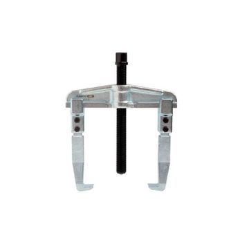 Extractor 2 Garras 4532-f Bahco