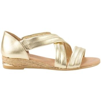 Pinaz Sandalias 44410 para mujer