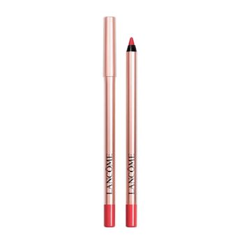 Lancome Delineadores de Labios Lip Idole Liner Perfilador de Labios con Acabado Mate