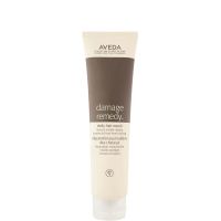 aveda damage remedy daily hair repair 100ml