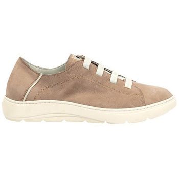 Dorking Zapatos Bajos D9500-DUSU para mujer