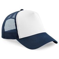 beechfield gorra rw8810 para nina