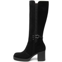 nerogiardini botas arold velo tr cartagena 923701 para mujer