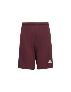 Pantalones de Fútbol adidas Squad 21 Niño