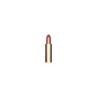 joli rouge shine recarga