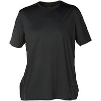 skechers camiseta godri charge tee para hombre