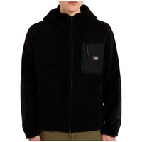 dickies jersey central high pile hooded para hombre