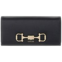 guess cartera janie para mujer