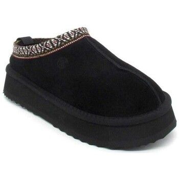 Kelara Sandalias K31229 para mujer