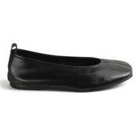 lolas zapatos de tacon elan bailarina cuadrada para mujer