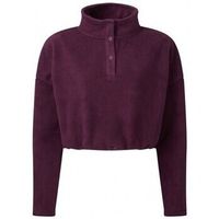 tridri polar tr087 para mujer