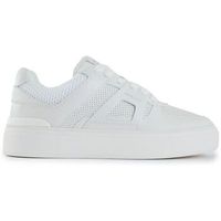 mallet deportivas moda fenchurch entrenadores para hombre