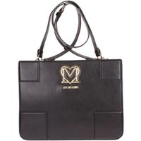 love moschino bolso - para mujer
