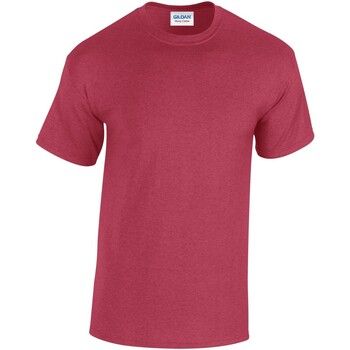 Gildan Tops y Camisetas GD05 para mujer