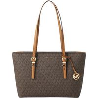 michael michael kors bolsa q-roa-42828 para mujer