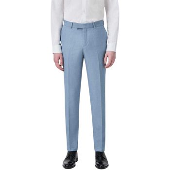 Twisted Tailor Pantalones GT24255 para hombre