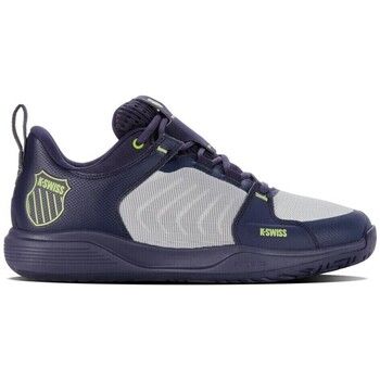 K-Swiss Zapatillas Ultrashot Team para hombre